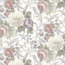 Обои KT-Exclusive 80101 