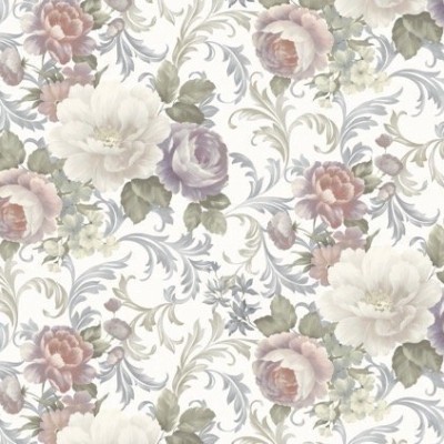 Обои KT-Exclusive 80101 Обои KT-Exclusive 80101