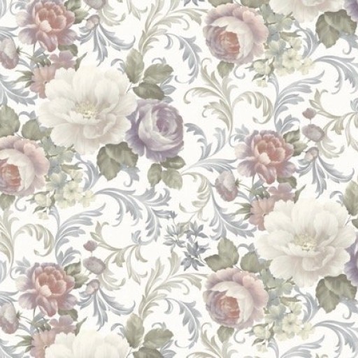 Обои KT-Exclusive 80101 