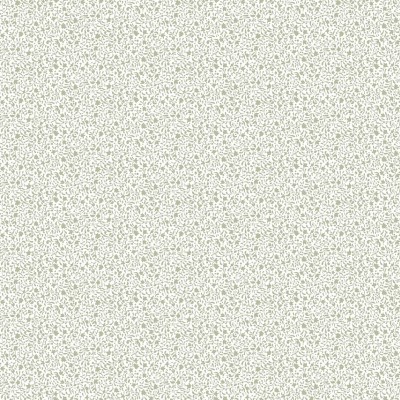 Обои Architector KT83370 