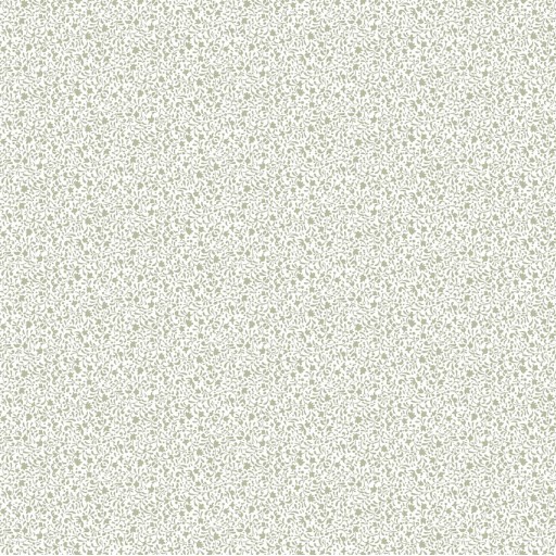 Обои Architector KT83370 