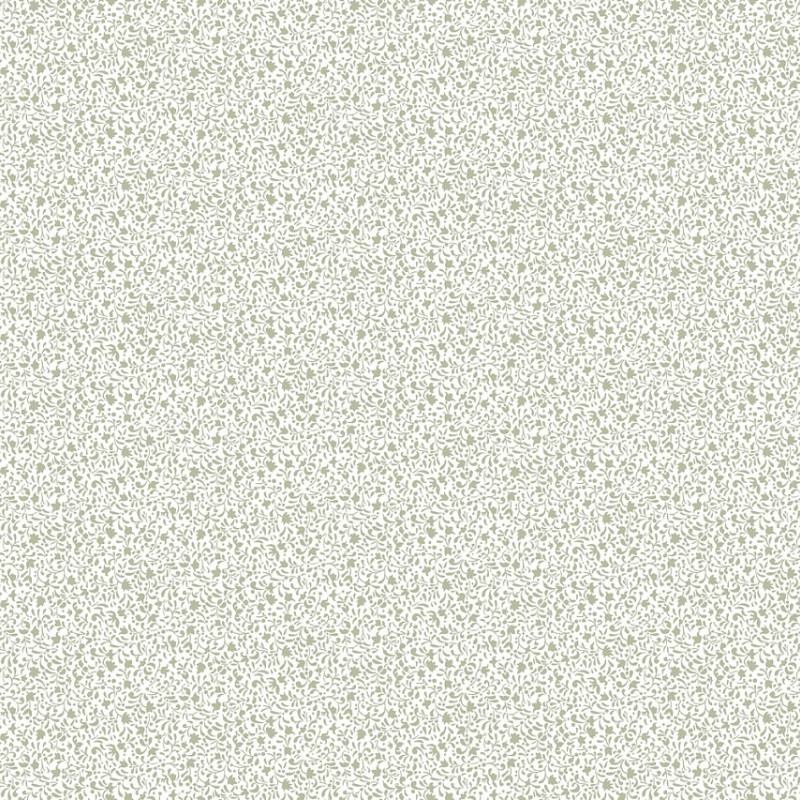 Обои Architector KT83370 