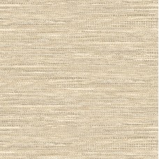 Обои Seabrook JP10306 