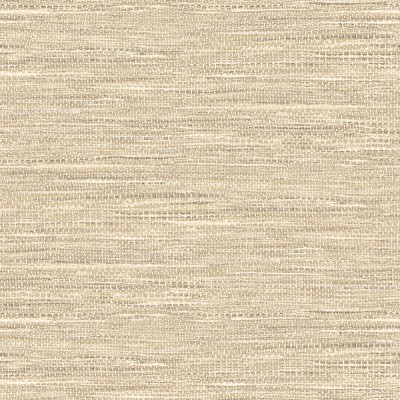 Обои Seabrook JP10306 