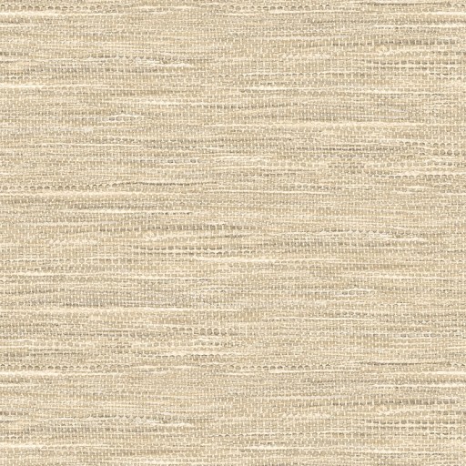 Обои Seabrook JP10306 