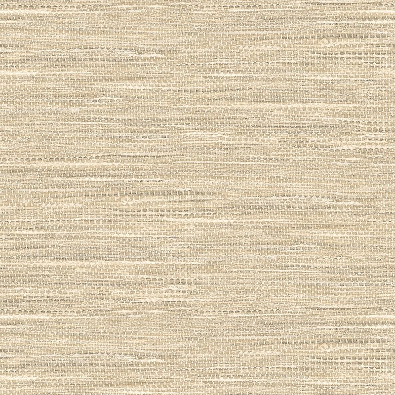 Обои Seabrook JP10306 