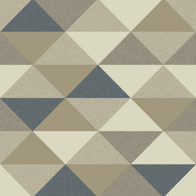 Обои Architector MG41312 