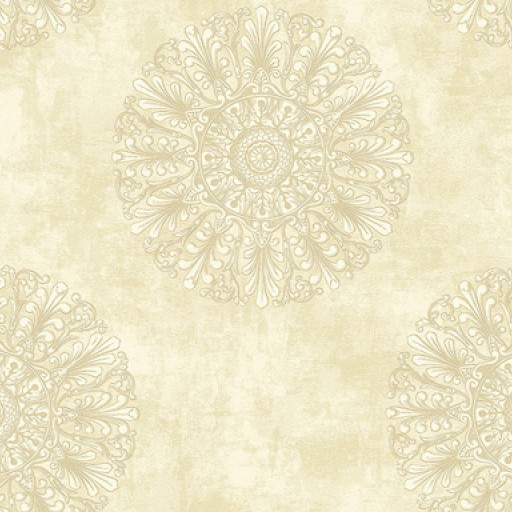 Обои KT Mulberry Place AM91805