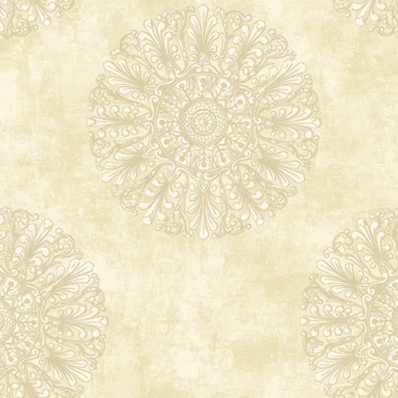 Обои KT-Exclusive Mulberry Place...