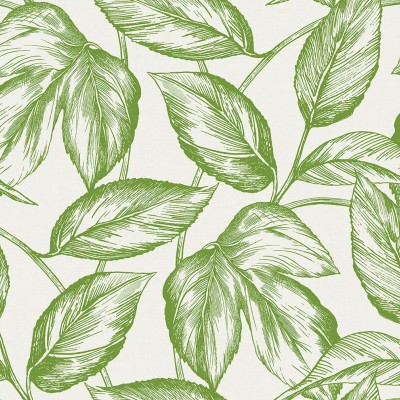 Обои Seabrook SC20004 