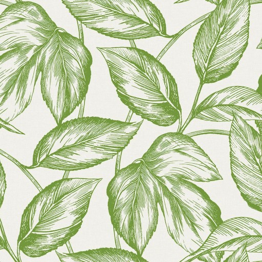 Обои Seabrook, коллекция Summer House, артикул SC20004 Обои Seabrook, коллекция Summer House, артикул SC20004