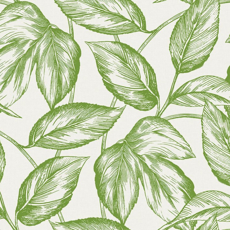 Обои Seabrook SC20004 Обои Seabrook SC20004