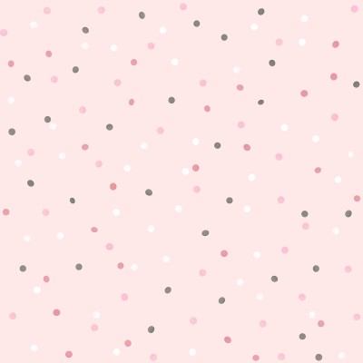 Обои Architector Little Genius 72082 Обои Architector Little Genius 72082