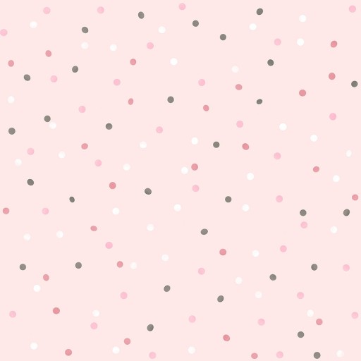 Обои Architector Little Genius, коллекция Joy, артикул 72082