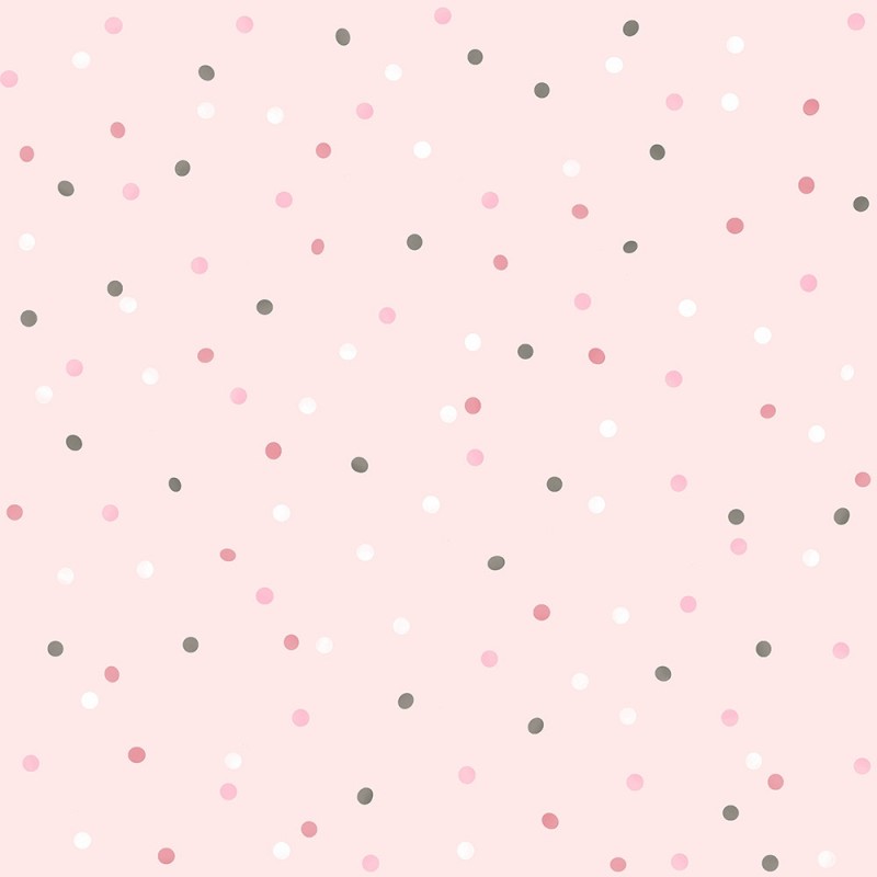 Обои Architector Little Genius 72082 