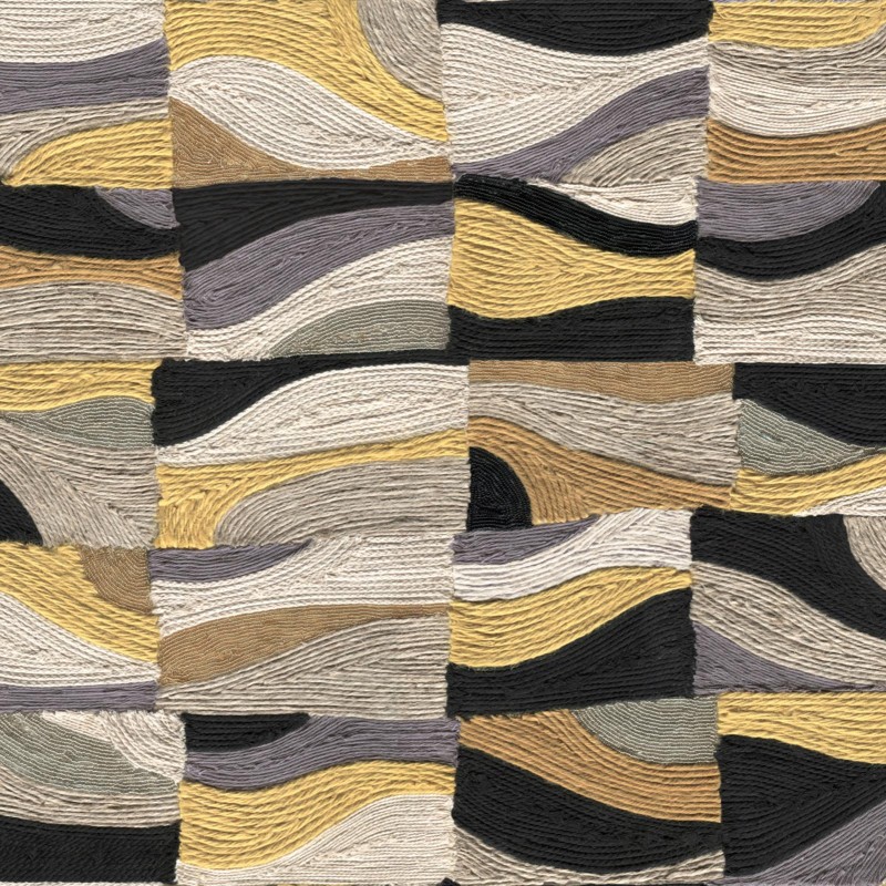 Обои Emil and Hugo Bloomsbury 302874