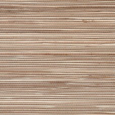 Обои Seabrook NR127X