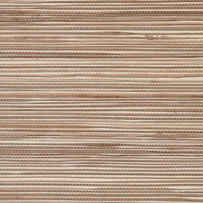 Обои Seabrook NR127X 