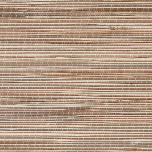 Обои Seabrook, коллекция Natural Resource, артикул NR127X