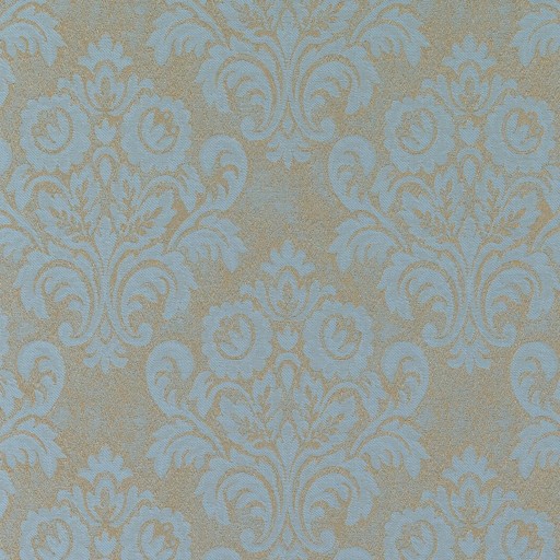 Обои Desima, коллекция  Rossica Line, артикул M8508