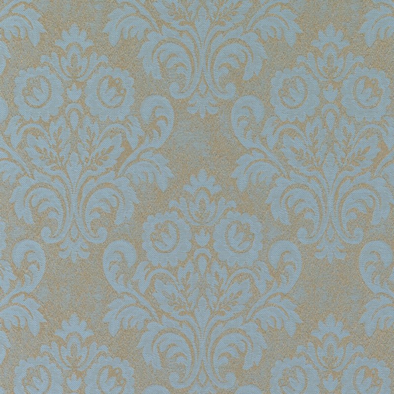 Обои Desima M8508 