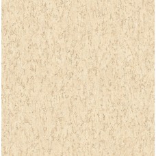 Обои Seabrook MT81505