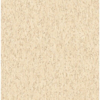 Обои Seabrook MT81505 Обои Seabrook MT81505