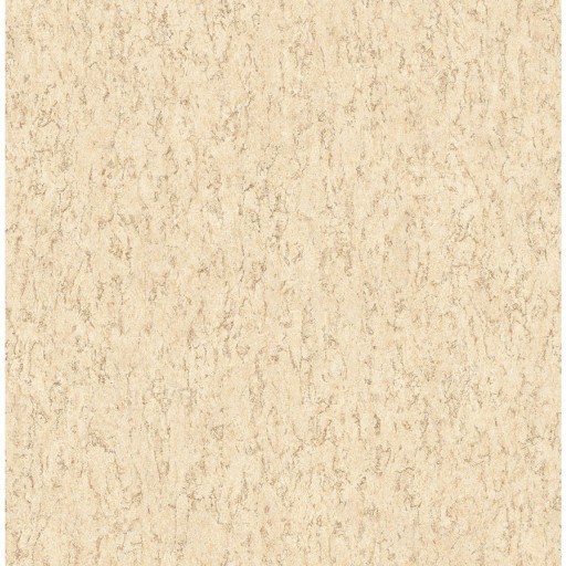 Обои Seabrook MT81505 