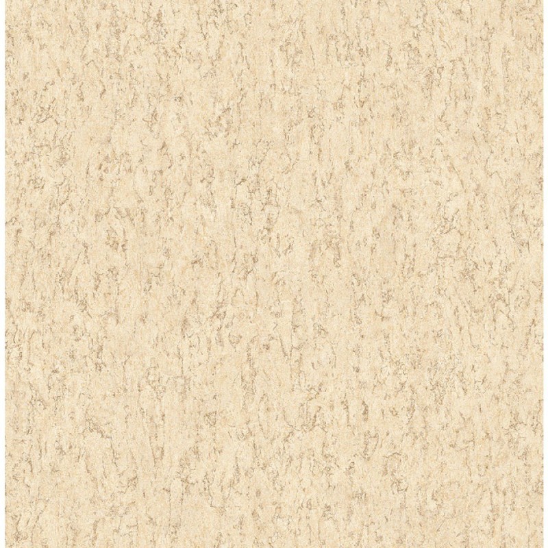 Обои Seabrook MT81505 