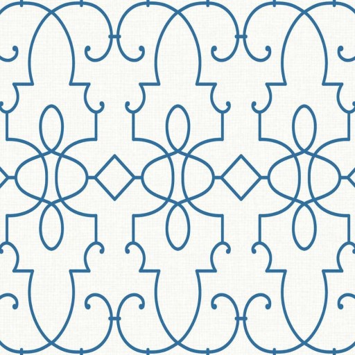 Обои Daisy Bennet (Jaima Brown), коллекция  Chelsea Lane, артикул JB62022