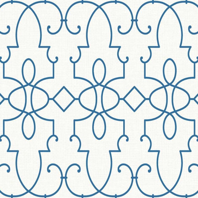 Обои Daisy Bennet (Jaima Brown)...