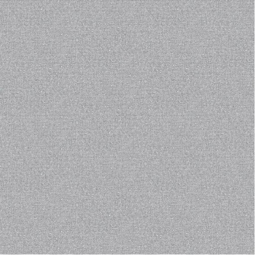 Обои Architector Soho SO00918