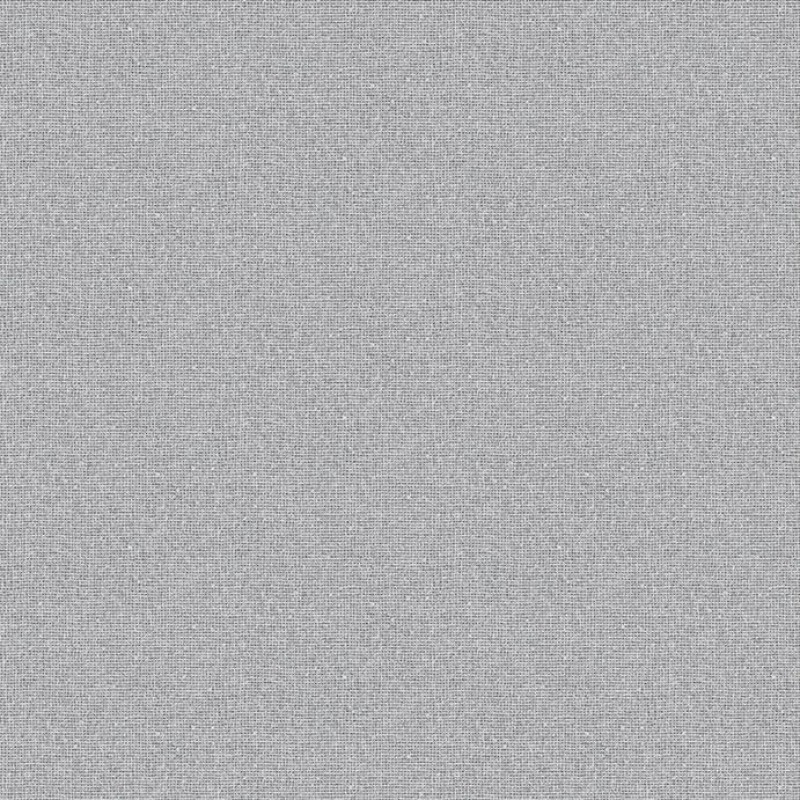 Обои Architector Soho SO00918