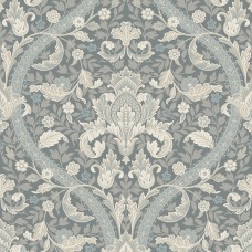 Обои Architector KT30324 
