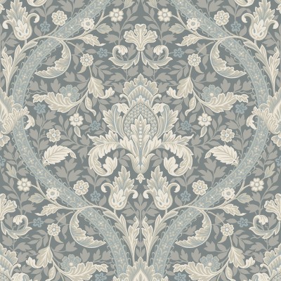 Обои Architector KT30324 