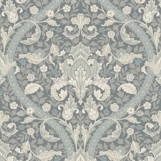 Обои Architector, коллекция British Heritage 3, артикул KT30324 Обои Architector, коллекция British Heritage 3, артикул KT30324