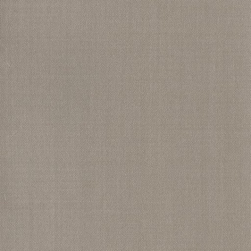 Обои Tiffany Designs Royal Linen 3300013