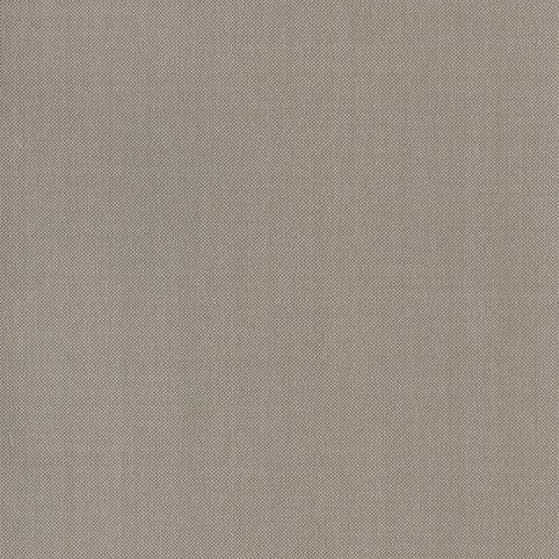 Обои Tiffany Designs Royal Linen... Обои Tiffany Designs Royal Linen...