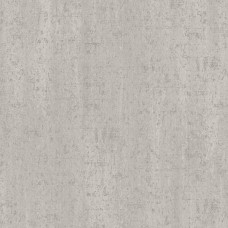 Обои Architector FR01017 