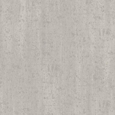 Обои Architector FR01017 Обои Architector FR01017