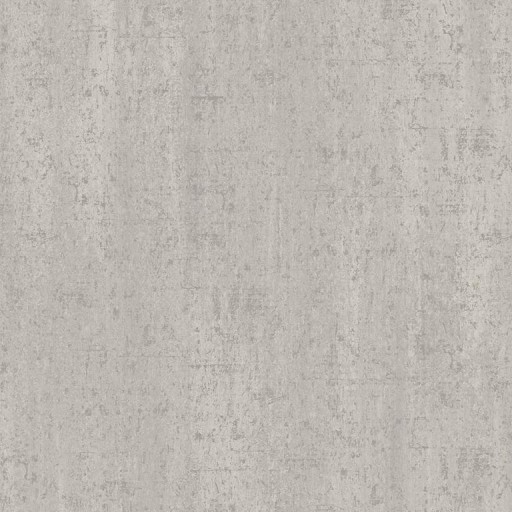 Обои Architector, коллекция Tivoli, артикул FR01017