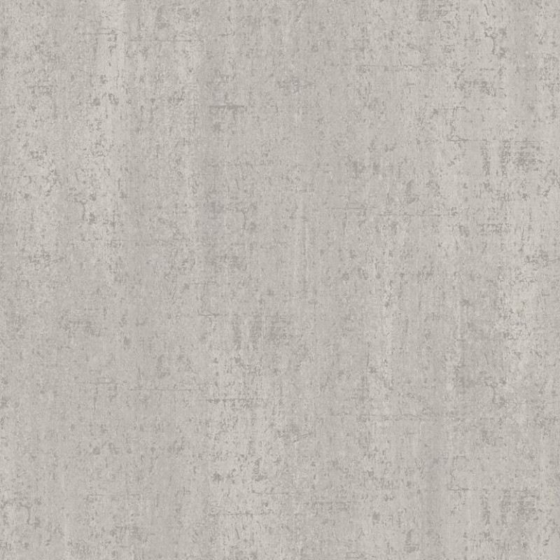 Обои Architector FR01017 Обои Architector FR01017