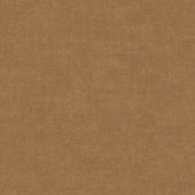 Обои Architector PR1033 