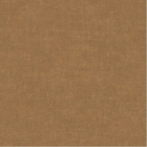 Обои Architector PR1033 