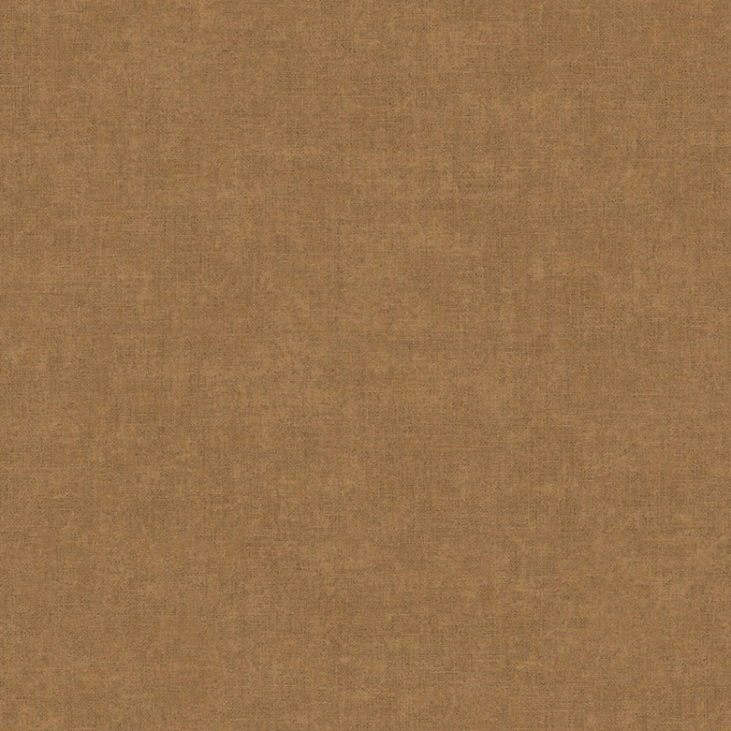 Обои Architector PR1033 Обои Architector PR1033