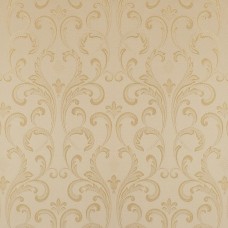 Обои KT-Exclusive KTE10006 