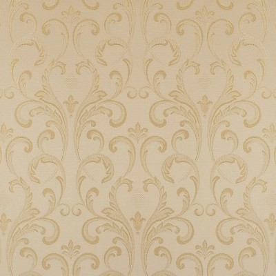 Обои KT-Exclusive KTE10006 Обои KT-Exclusive KTE10006