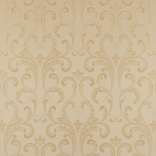 Обои KT-Exclusive KTE10006 