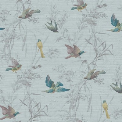 Обои KT-Exclusive FJ40904 Обои KT-Exclusive FJ40904