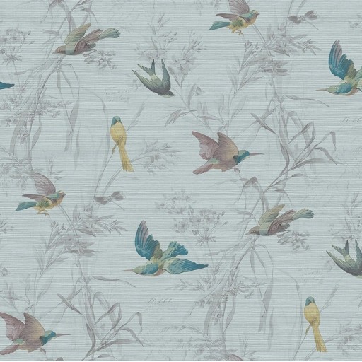 Обои KT-Exclusive FJ40904 